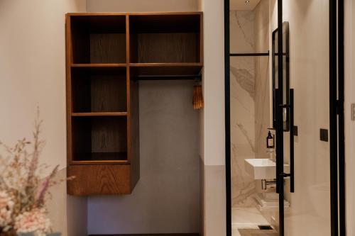 BREI Suites Beirut - main image