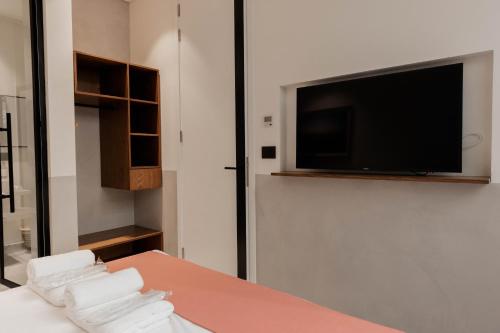 BREI Suites Beirut - image 7