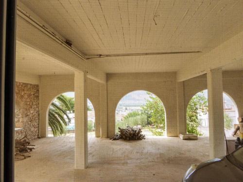 Villa Rastoni in พาราเลีย อายิอู อันเดรีย