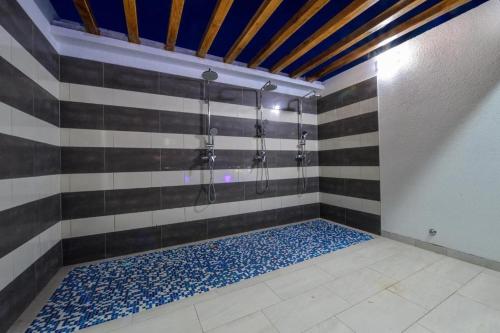 Deluxe Apartment image 10