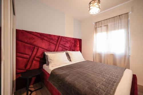 Boutique Apartments Ad Astra1 - image 4