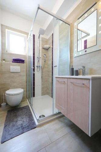Deluxe Apartment image 6
