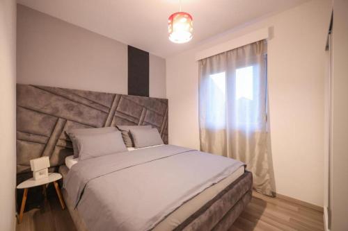 Deluxe Apartment image 2