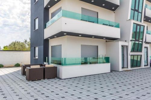 Two-Bedroom Apartment image 2