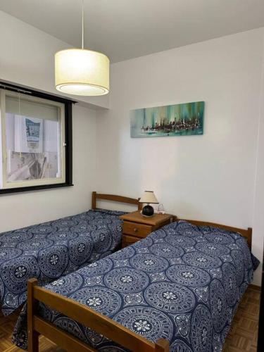 Two-Bedroom Apartment image 2