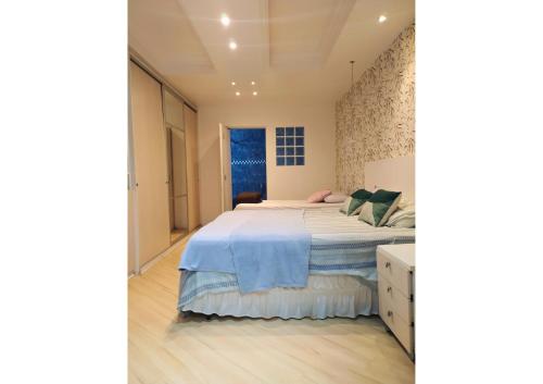 Villa Hostel, São Paulo (fotografie 10)