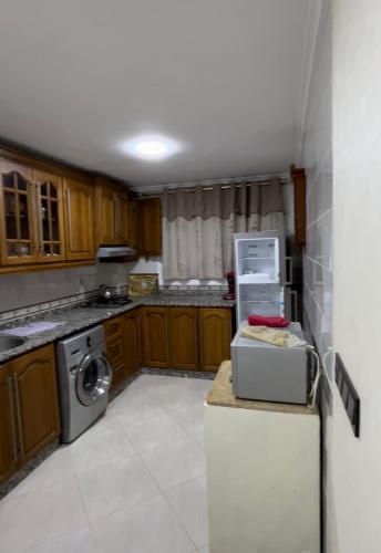 Hay al matar,nador photo 2