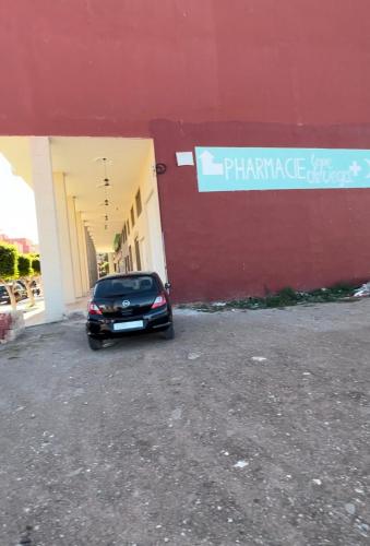 Hay al matar,nador photo 3