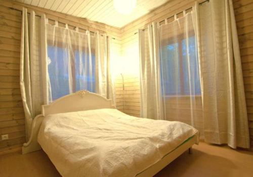Guest House Darius ir Girėnas - image 3