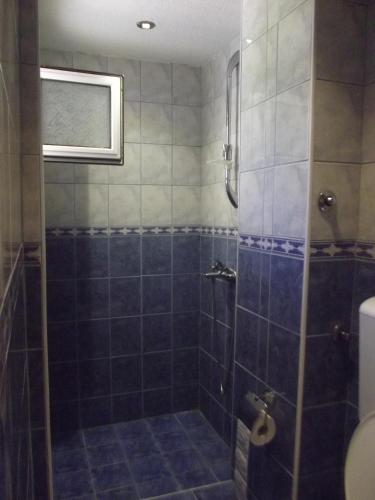 Apartmani Stojanovic