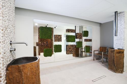 53139745 Hotel Żywiecki Medical SPA & Sport Żywiec