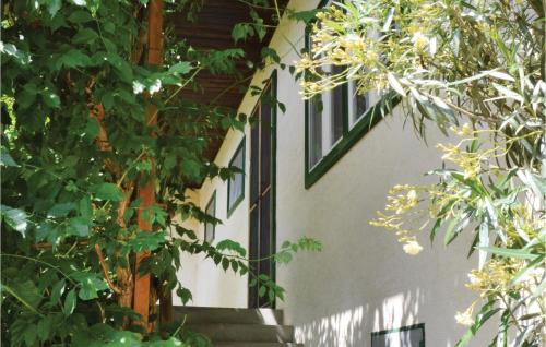 Große Ferienwohnung Sierndorf