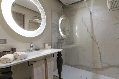 Brera Prestige B&B - Milan