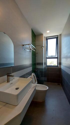 Windy Homestay Phan Thiet Phan Thiet Vietnam