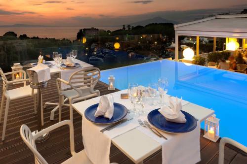 Hotel Rivage - image 13