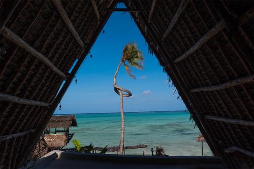Be Zanzibar Boutique Hotel 2