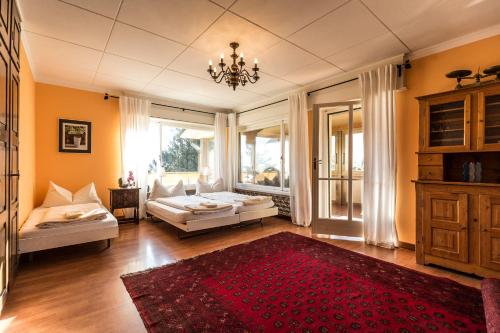 Casa Calina - image 10