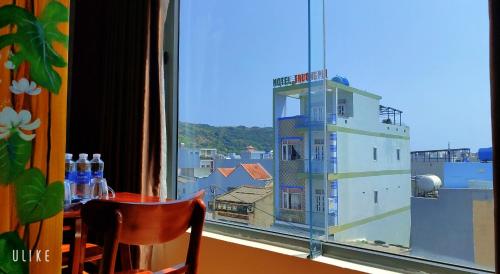 Viet Homestay Quy Nhon in Nhơn Lý