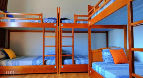 Viet Homestay Quy Nhon