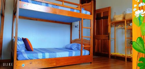 Viet Homestay Quy Nhon