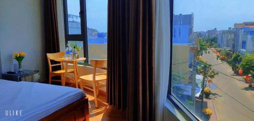 Viet Homestay Quy Nhon