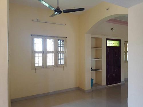 B&B Tiruvannamalai - Jeeva Guest House - Bed and Breakfast Tiruvannamalai