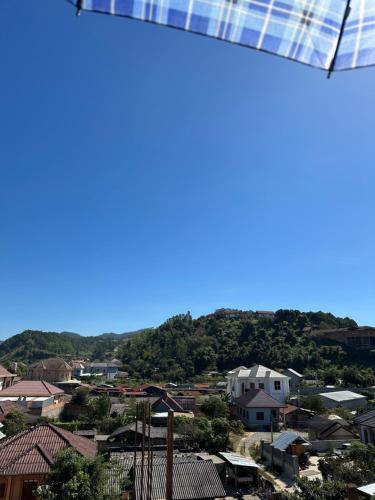 narixay hotel in Xieng Khouang center mesta