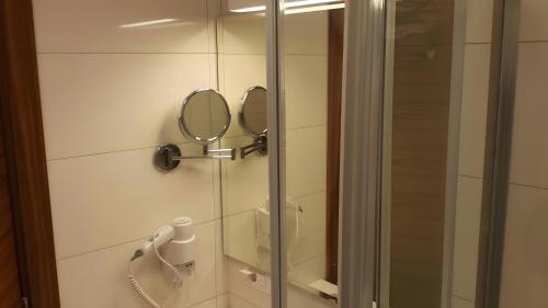 Apartments B229 & B230 - main image