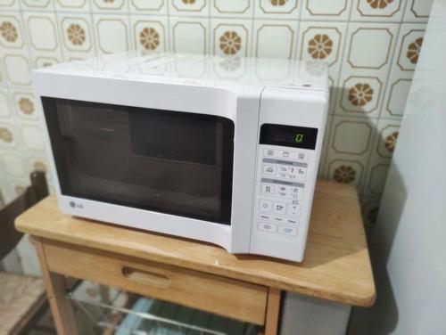  Casa ValeMar primo piano in Arezzo