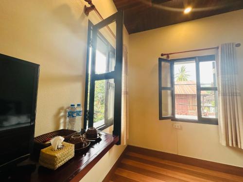 Villa Ban Pakham Hotel photo 4