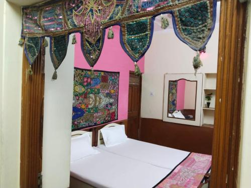Hotel Dream Night Jaisalmer