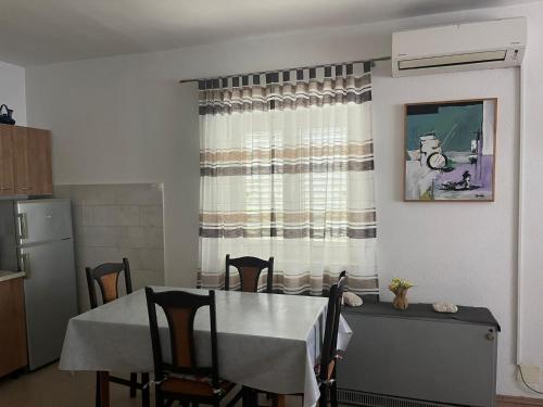 Apartment Davor