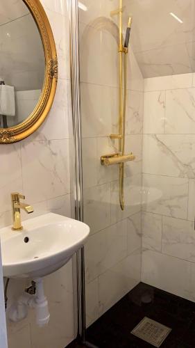 Grenna Hotell - image 5