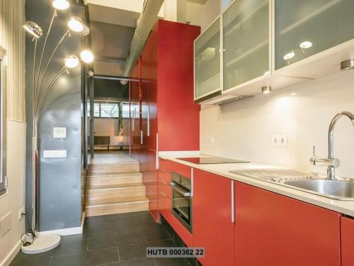 Loft image 10