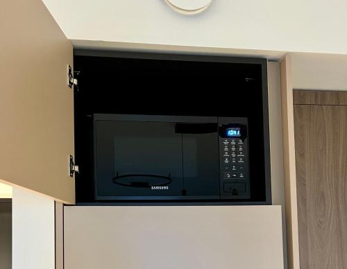 Sea view 16 floor premium apartment Sea view 16 floor premium apartment