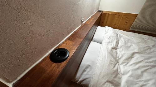 Double Room with Private Bathroom image 10