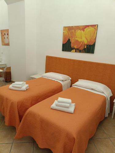 Casa Sorrentina - image 13