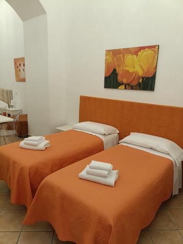 Casa Sorrentina - image 7