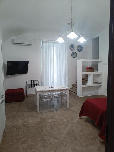 Casa Sorrentina - image 4