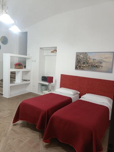 Casa Sorrentina - image 10