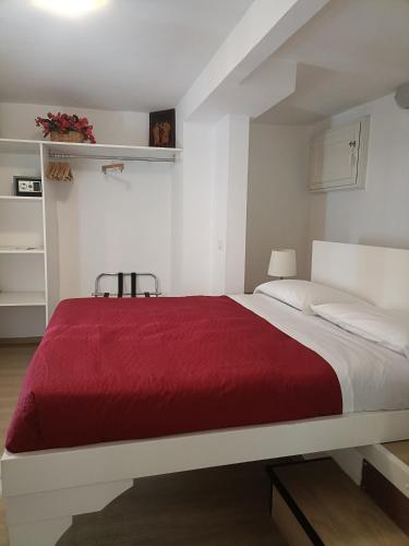 Casa Sorrentina - image 5