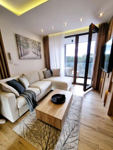 Two-Bedroom Apartment image 10