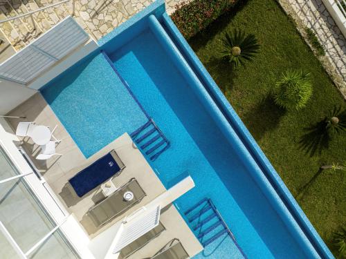 531425635 TUI BLUE Adriatic Beach - Adults Only