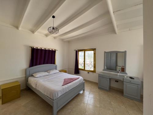 Double Room room in Mirage Village