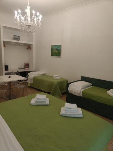 Casa Sorrentina - image 2