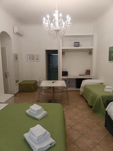 Casa Sorrentina - image 11