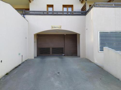 APT T2 4 COUCHAGES dans RES. 4 * - BALCONS des AIRELLES (1800) coeur de station APT T2 4 COUCHAGES dans RES. 4 * - BALCONS des AIRELLES (1800) coeur de station