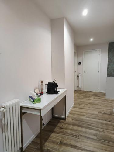 Romi Suite - image 3
