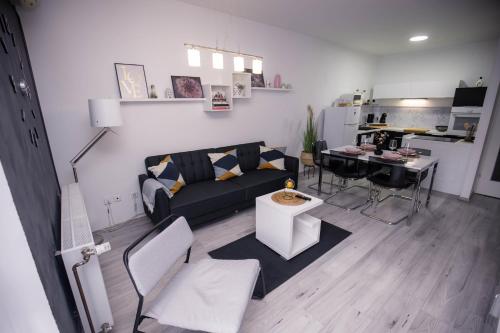 Apartman Day