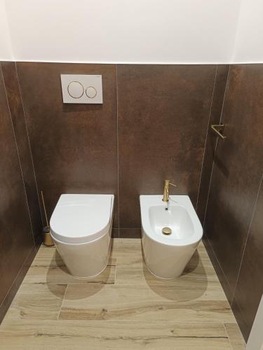 Romi Suite - image 8